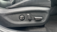 Kia E-Niro 150kW 4 64kWh 5dr Auto Electric Estate